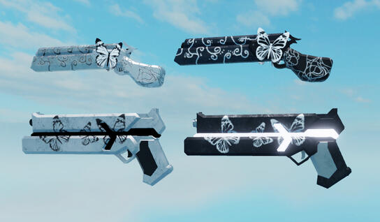 SolemntLament | Project Moon