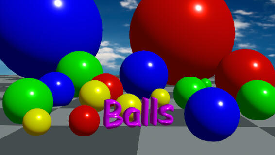 Balls.png | Render