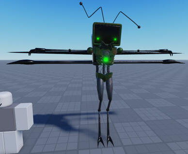 The Daughter | Valwm24