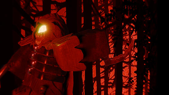 LRM | LoR/LC | RENDER